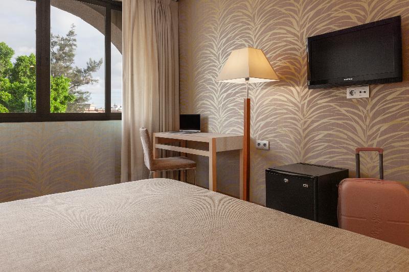 Президентский Люкс, The Ritzcarlton, Kyoto