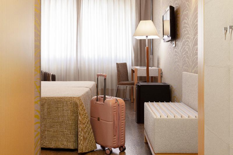 Президентский Люкс, The Ritzcarlton, Kyoto