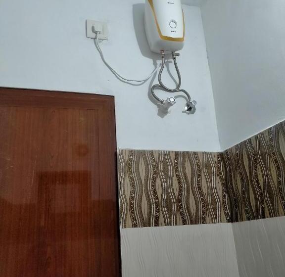 디럭스 패밀리 룸, Bethel Service Villa, Mananthavady, Wayanad