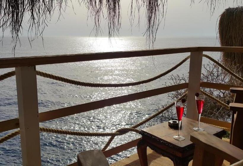 سوییت با چشم‌انداز دریا, Zakros Hotel Lykia   Adults Only