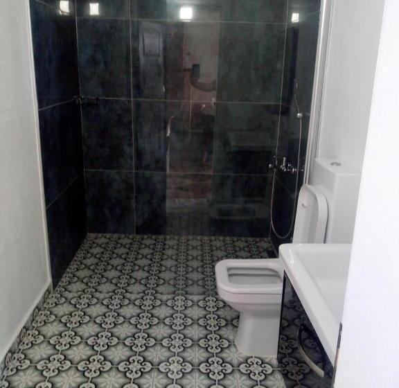 سوییت لوکس, Zakros Hotel Lykia   Adults Only