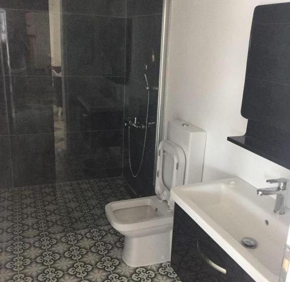 سوییت لوکس, Zakros Hotel Lykia   Adults Only