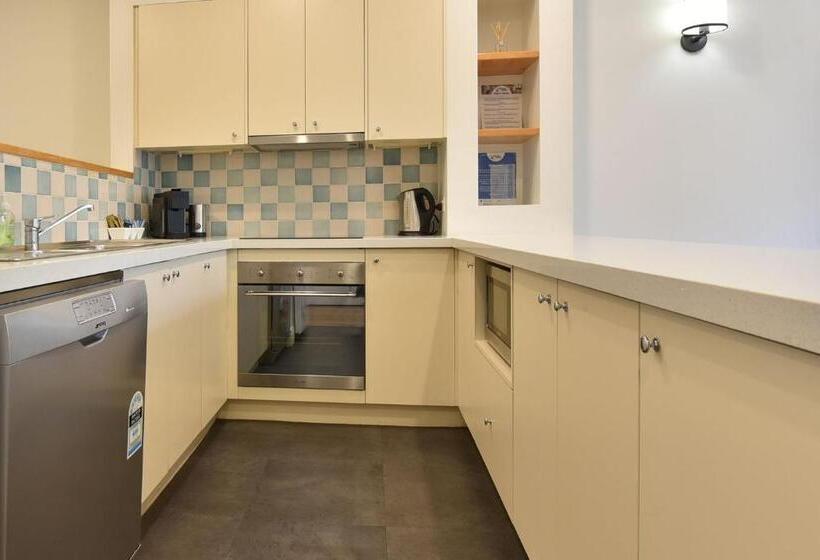 خانه 2 خوابه, Villa 2br Pinot Nois Villa Located Within Cypress Lakes Resort