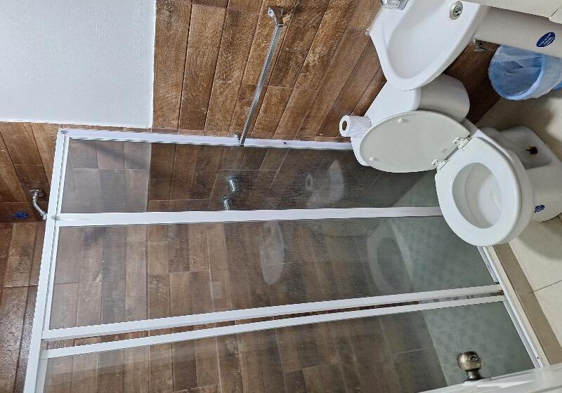 Номер Стандарт, Hampton Inn & Suites Pensacola/i10 Pine Forest Road
