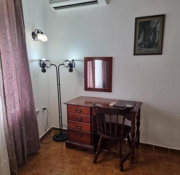 سوییت سوپریور با چشم‌انداز دریا, Palata Venezia
