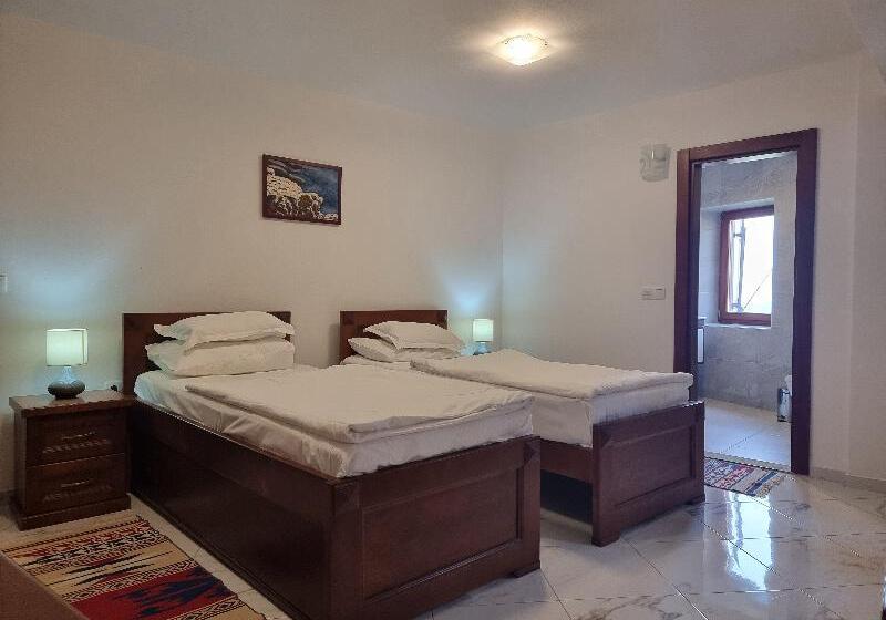 اتاق استاندارد, Palata Venezia