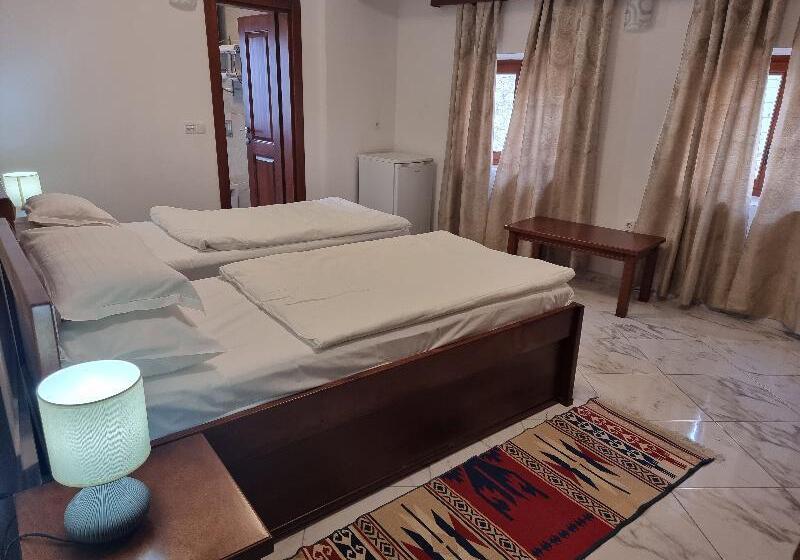 اتاق استاندارد, Palata Venezia