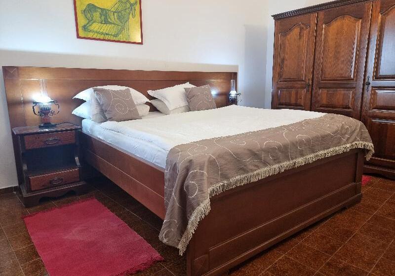 اتاق استاندارد, Palata Venezia