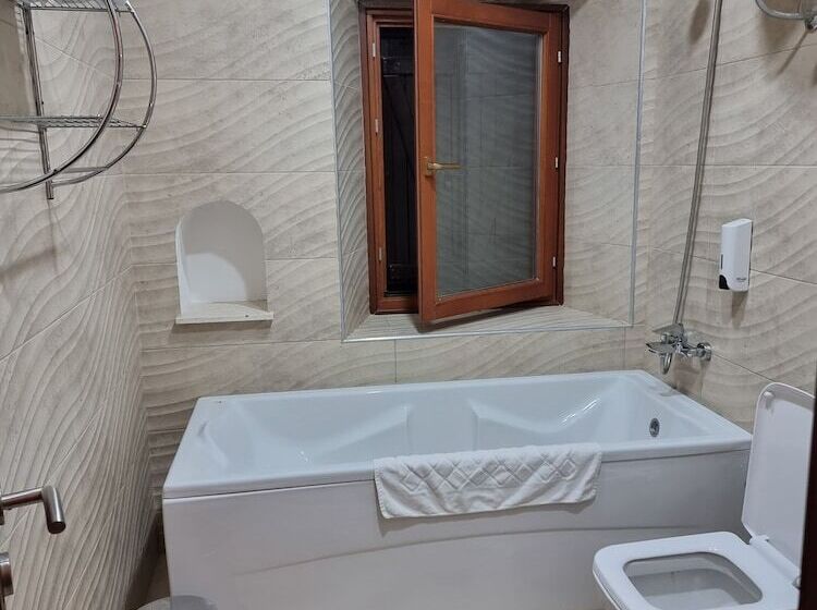 اتاق استاندارد, Palata Venezia