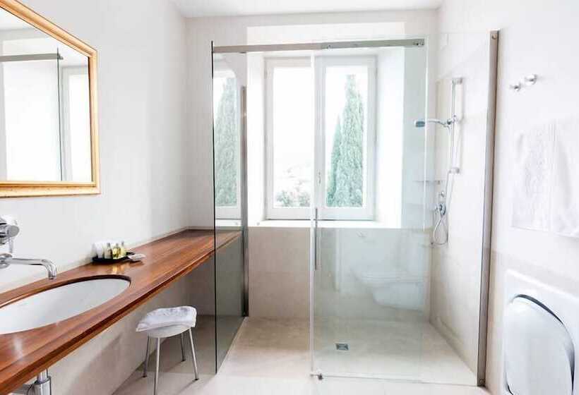 Номер Superior, Villa Paola