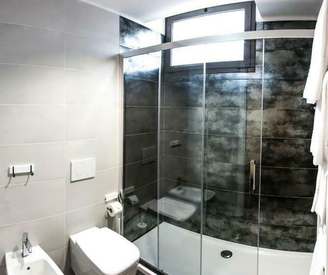 Апартаменты 1 Спальня, 57 Reshotel Orio