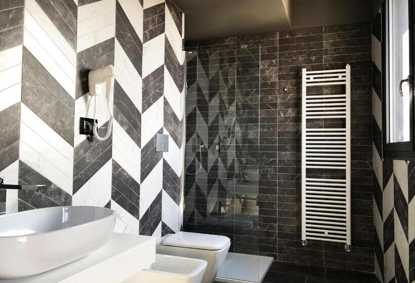 اتاق سوپریور, 57 Reshotel Orio