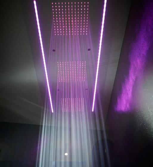 Номер Deluxe, Guesthouse O Affittacamere Irooms Pantheon