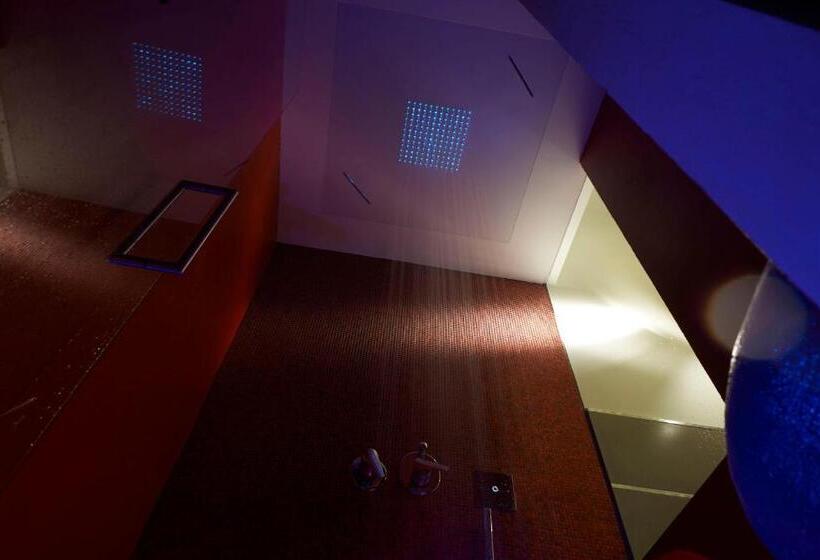 Номер Superior, Guesthouse O Affittacamere Irooms Pantheon