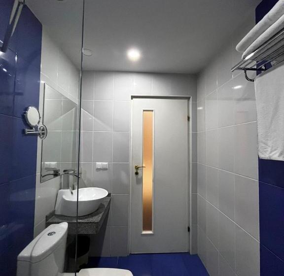 اتاق اکونومی, Royal Plaza By Stellar Hotels, Yerevan