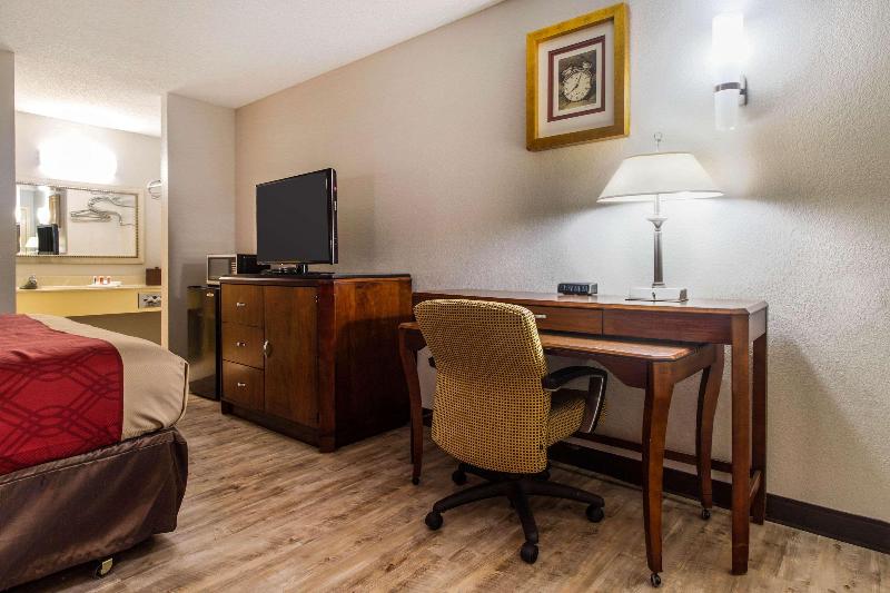 스탠다드 룸 바다 전망, Cape Rey Carlsbad Beach, A Hilton Resort & Spa