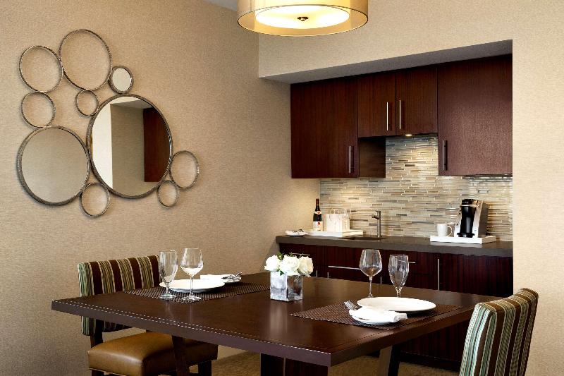 스탠다드 룸 바다 전망, Cape Rey Carlsbad Beach, A Hilton Resort & Spa