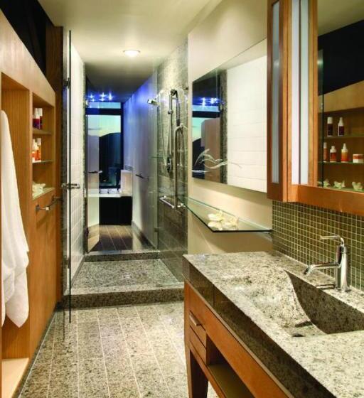 Номер Deluxe Кровать Кинг, Sparkling Hill Resort And Spa  Adultsonly Resort