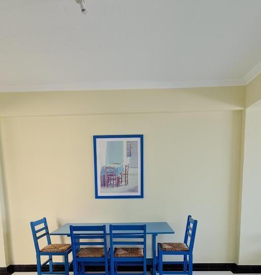 Апартаменты Deluxe 1 Спальня Вид на Море, Paphinia Seaview Apartments
