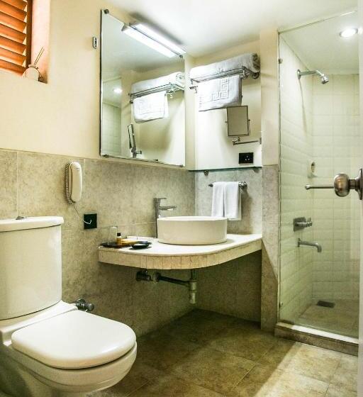 Люкс с Балконом, Ras By Treat Resorts, Silvassa
