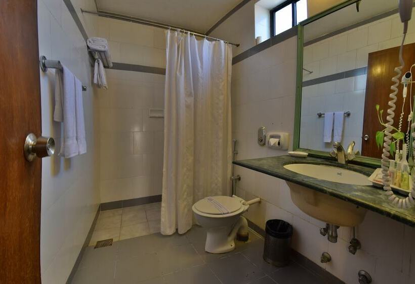 اتاق پرمیوم, Pride Sun Village Resort & Spa