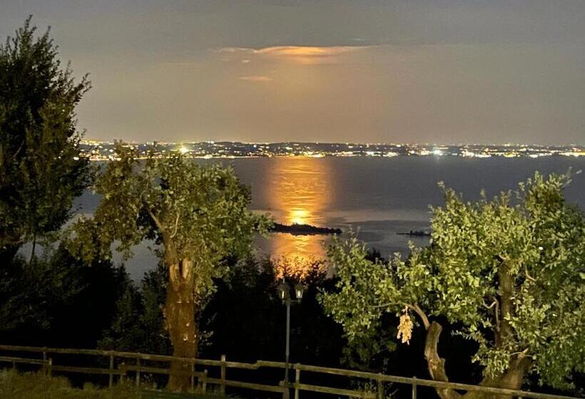 スタンダードルーム, La Fiocchina   Magic Place   Apartments & Studios In Garda Lake   Countryside Farmhouse, Inside The