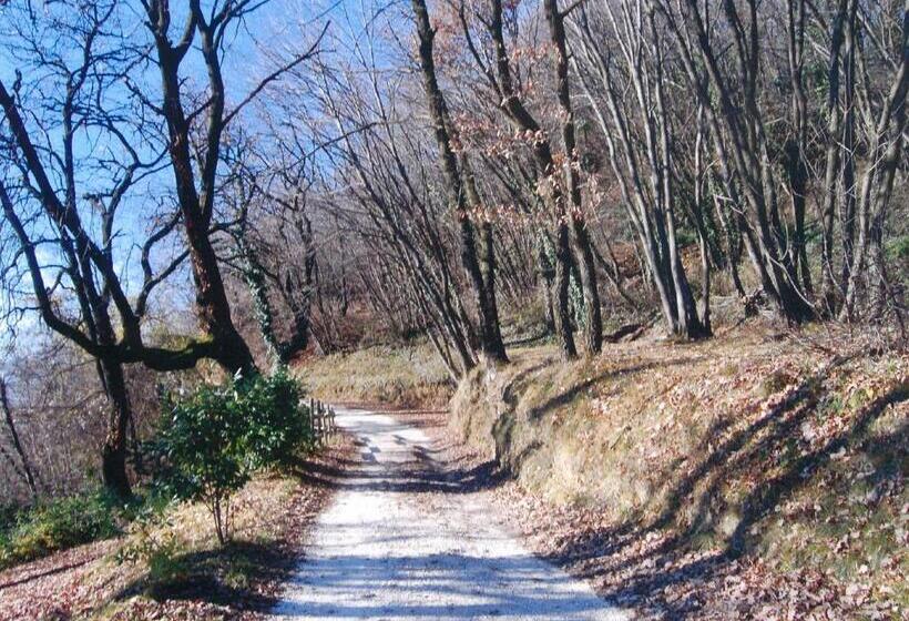スタンダードルーム, La Fiocchina   Magic Place   Apartments & Studios In Garda Lake   Countryside Farmhouse, Inside The