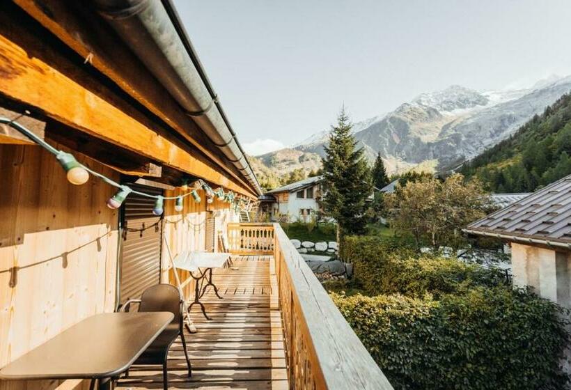 1-Schlafzimmer-Haus, Farmhouse With 4 Bedrooms 4 Bathrooms Private Parking Sauna Terrace