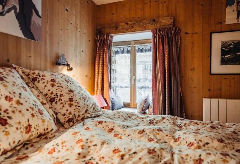 1-Schlafzimmer-Haus, Farmhouse With 4 Bedrooms 4 Bathrooms Private Parking Sauna Terrace