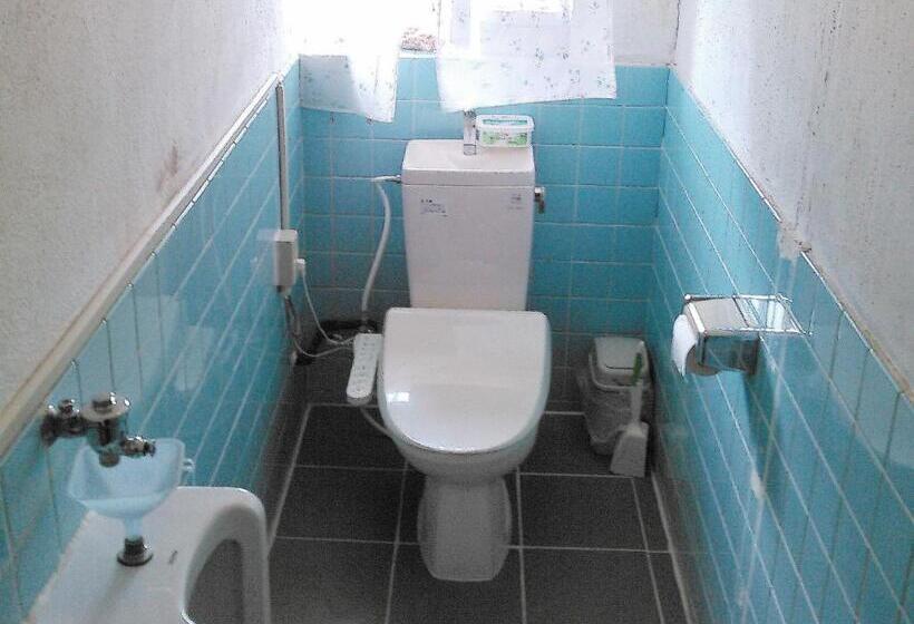 Апартаменты 1 Спальня, Miyakojima   House   Vacation Stay 22184v