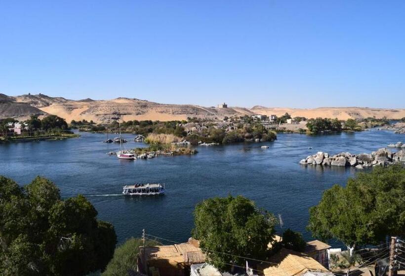 تختخواب در اتاق مشترک, Go Inn Backpackers
