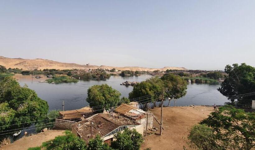 اتاق اکونومی, Go Inn Backpackers