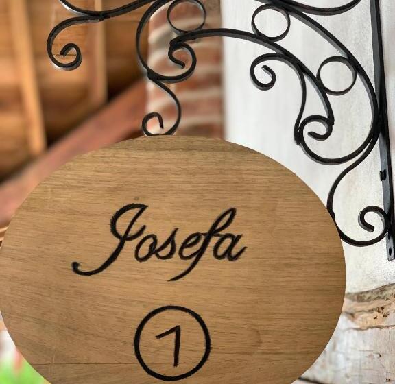 اتاق استاندارد, Bohemia Hotel Boutique