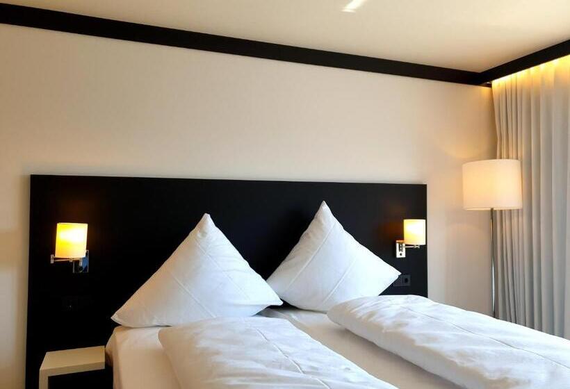 Номер Стандарт, Gag Hotel By Wmm Hotels