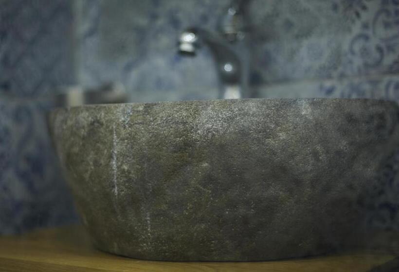 اتاق استاندارد, Complex Butoaiele Transilvaniei   Cazare & Spa   Natura   Relaxare