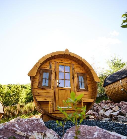 Дом 1 Спальня, Complex Butoaiele Transilvaniei   Cazare & Spa   Natura   Relaxare