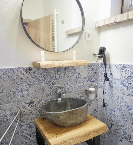اتاق استاندارد, Complex Butoaiele Transilvaniei   Cazare & Spa   Natura   Relaxare