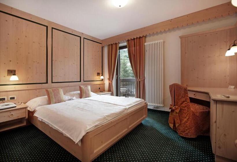 Номер Стандарт, Beauty & Vital Hotel Maria