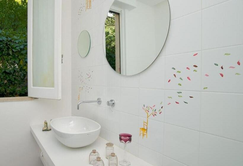 Классический Номер, Romantic Hotel & Restaurant Villa Cheta Elite
