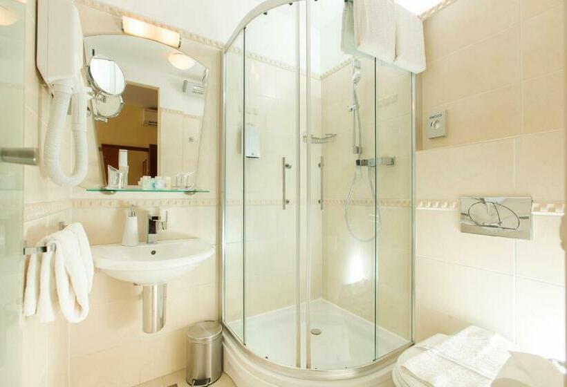 Номер Superior, Royal Suites