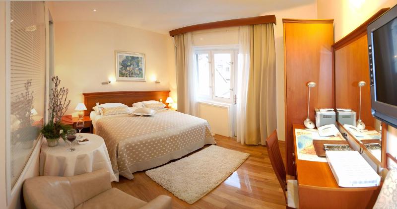 Номер Superior, Royal Suites