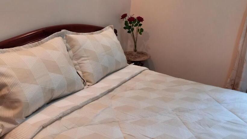 Номер Superior, Villa Del Rosario Hostal