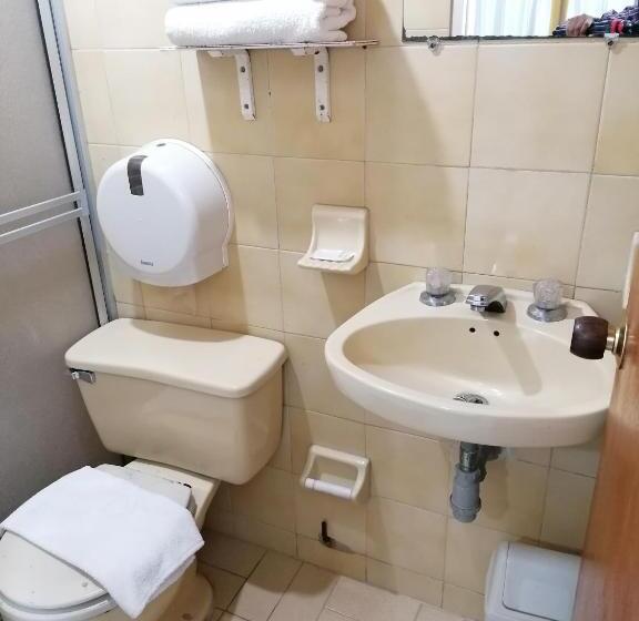 Семейный Номер, Veleros Cartagena