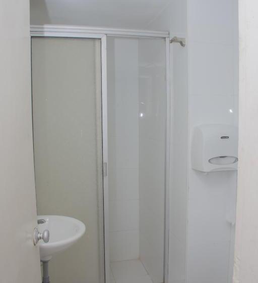 Номер Economy, Veleros Cartagena