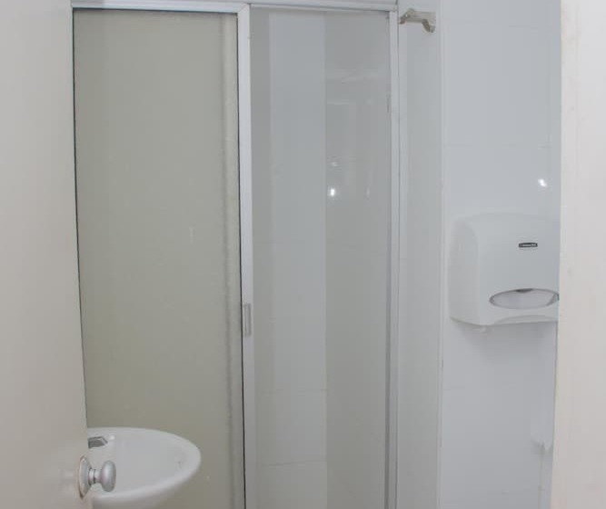 Номер Economy, Veleros Cartagena