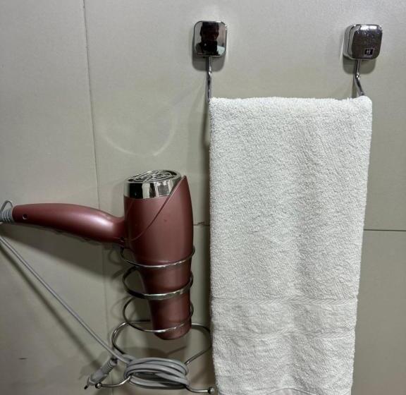패밀리 스위트, Pousada Lua Nova Charmosa   Chalés Com Hidro E Jacuzzi