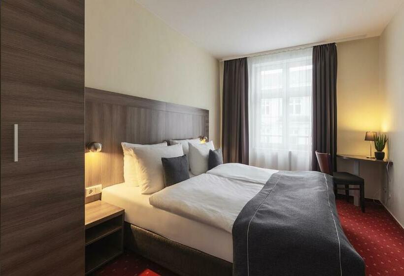 آپارتمان 1 خوابه, Acora City Apart Living The City   Apartments