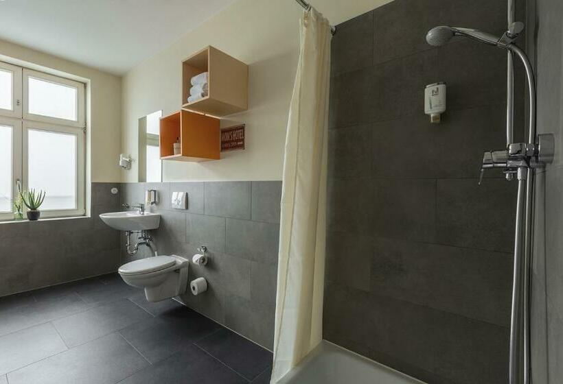 آپارتمان 1 خوابه, Acora City Apart Living The City   Apartments