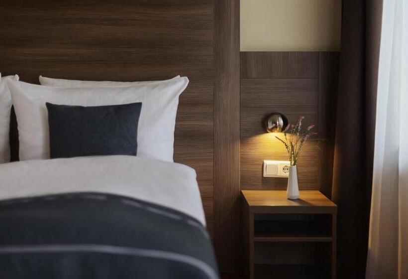 آپارتمان 1 خوابه, Acora City Apart Living The City   Apartments