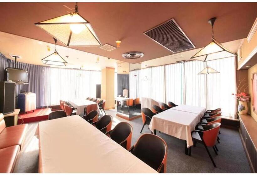Студия Стандарт, Fujinomiya Green Hotel   Vacation Stay 19040v